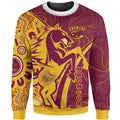 broncos-rugby-sweatshirt-custom-broncos-pride-with-tribal-tattoo-personalised-name-and-number-sweatshirt