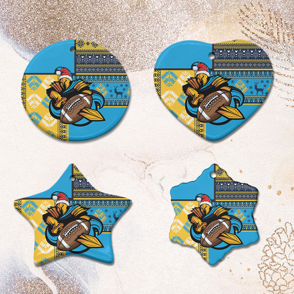 titans-rugby-ornaments-custom-christmas-snowflakes-titans-mascot-ornaments