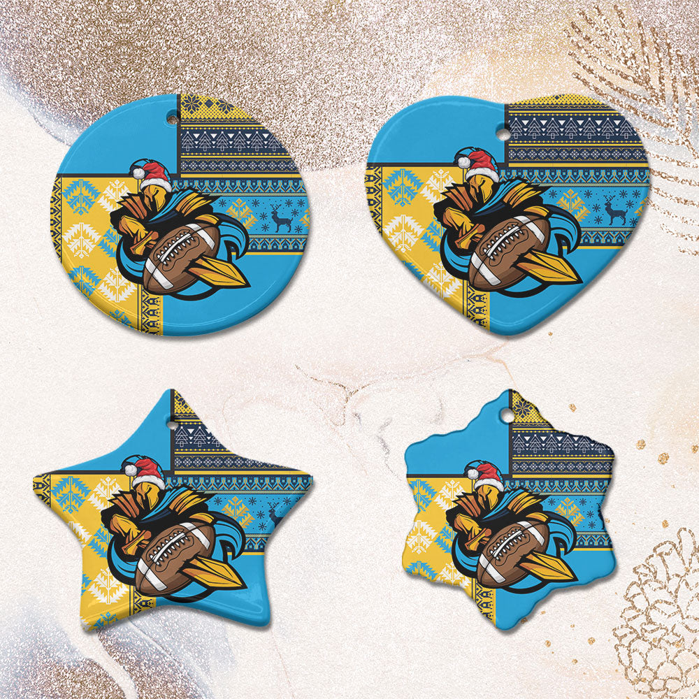 titans-rugby-ornaments-custom-christmas-snowflakes-titans-mascot-ornaments