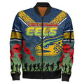 eels-rugby-bomber-jacket-custom-anzac-eels-bomber-jacket