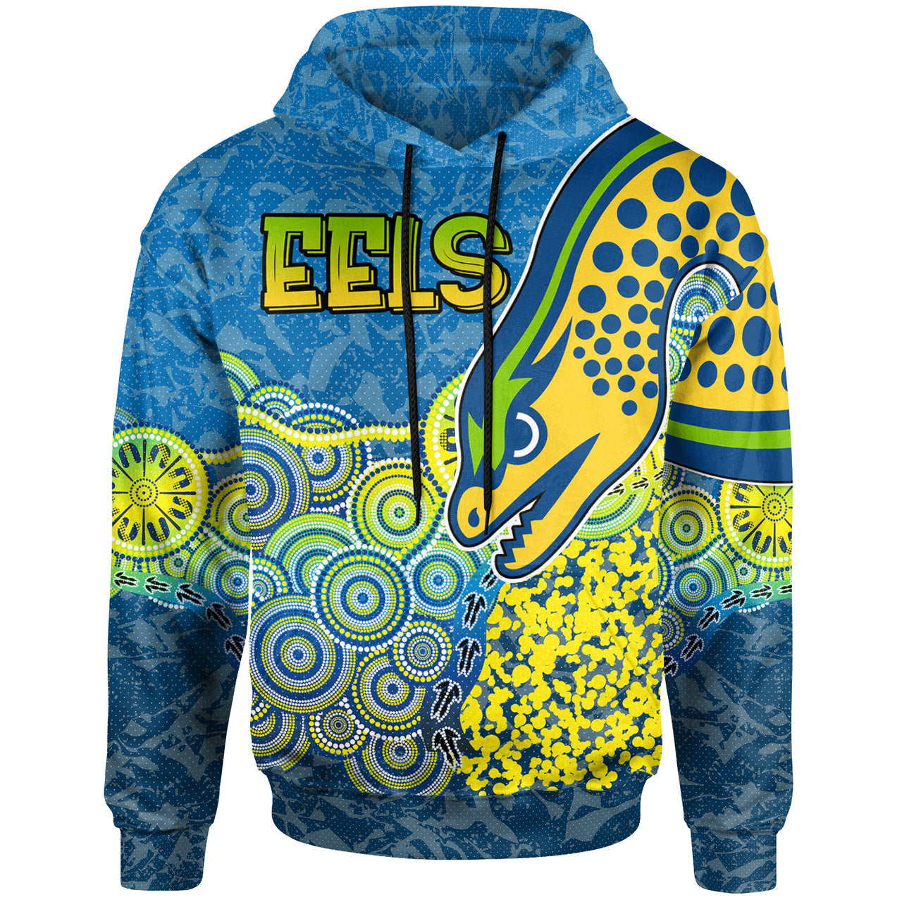 eels-rugby-hoodie-custom-super-eels-hoodie