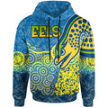 eels-rugby-hoodie-custom-super-eels-hoodie