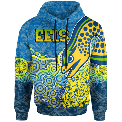 eels-rugby-hoodie-custom-super-eels-hoodie