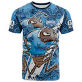 new-south-wales-rugby-league-team-t-shirt-custom-nsw-blues-super-cockroaches-with-aboriginal-culture-state-of-origin-t-shirt
