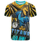 titans-rugby-t-shirt-custom-titans-rugby-ball-aboriginal-style-personalised-player-and-number-t-shirt