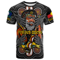 australia-naidoc-week-2023-t-shirt-custom-for-our-elders-the-wisdom-keepers-aboriginal-inspired-t-shirt