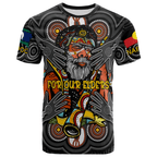 australia-naidoc-week-2023-t-shirt-custom-for-our-elders-the-wisdom-keepers-aboriginal-inspired-t-shirt