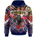 knights-rugby-hoodie-aboriginal-knights-anzac-day-lest-we-forget-hoodie