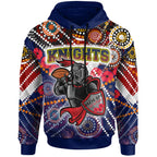 knights-rugby-hoodie-aboriginal-knights-anzac-day-lest-we-forget-hoodie-1