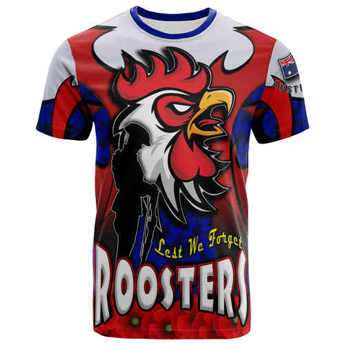 roosters-rugby-t-shirt-custom-roosters-remembrance-day-and-poppies-t-shirt