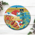 titans-rugby-christmas-ornaments-custom-merry-titans-christmas-indigenous-ornaments