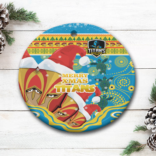 titans-rugby-christmas-ornaments-custom-merry-titans-christmas-indigenous-ornaments