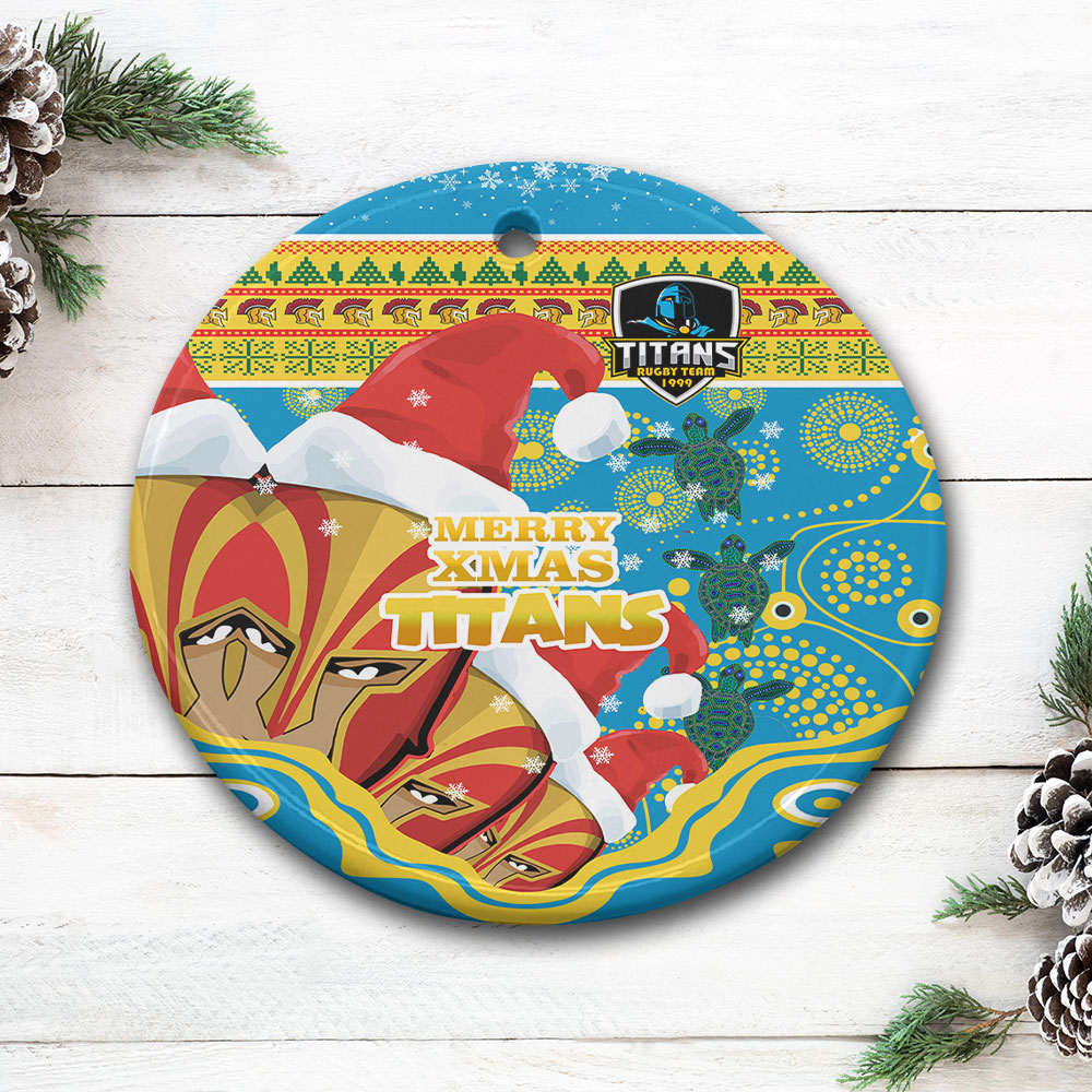 titans-rugby-christmas-ornaments-custom-merry-titans-christmas-indigenous-ornaments