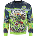 raiders-rugby-christmas-sweatshirt-custom-merry-viking-raiders-christmas-indigenous-sweatshirt
