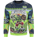 raiders-rugby-christmas-sweatshirt-custom-merry-viking-raiders-christmas-indigenous-sweatshirt