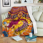 broncos-2022-rugby-custom-aboriginal-blanket-indigenous-super-broncos