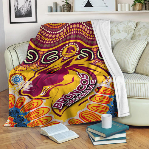broncos-2022-rugby-custom-aboriginal-blanket-indigenous-super-broncos