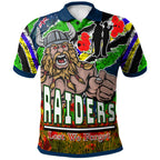 raider-rugby-polo-shirt-custom-raider-lest-we-forget-and-poppies-polo-shirt