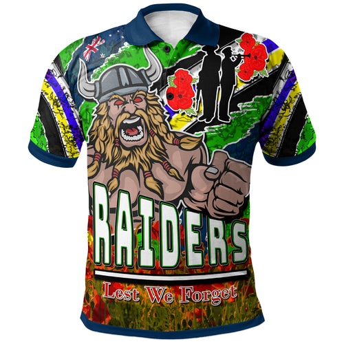 raider-rugby-polo-shirt-custom-raider-lest-we-forget-and-poppies-polo-shirt