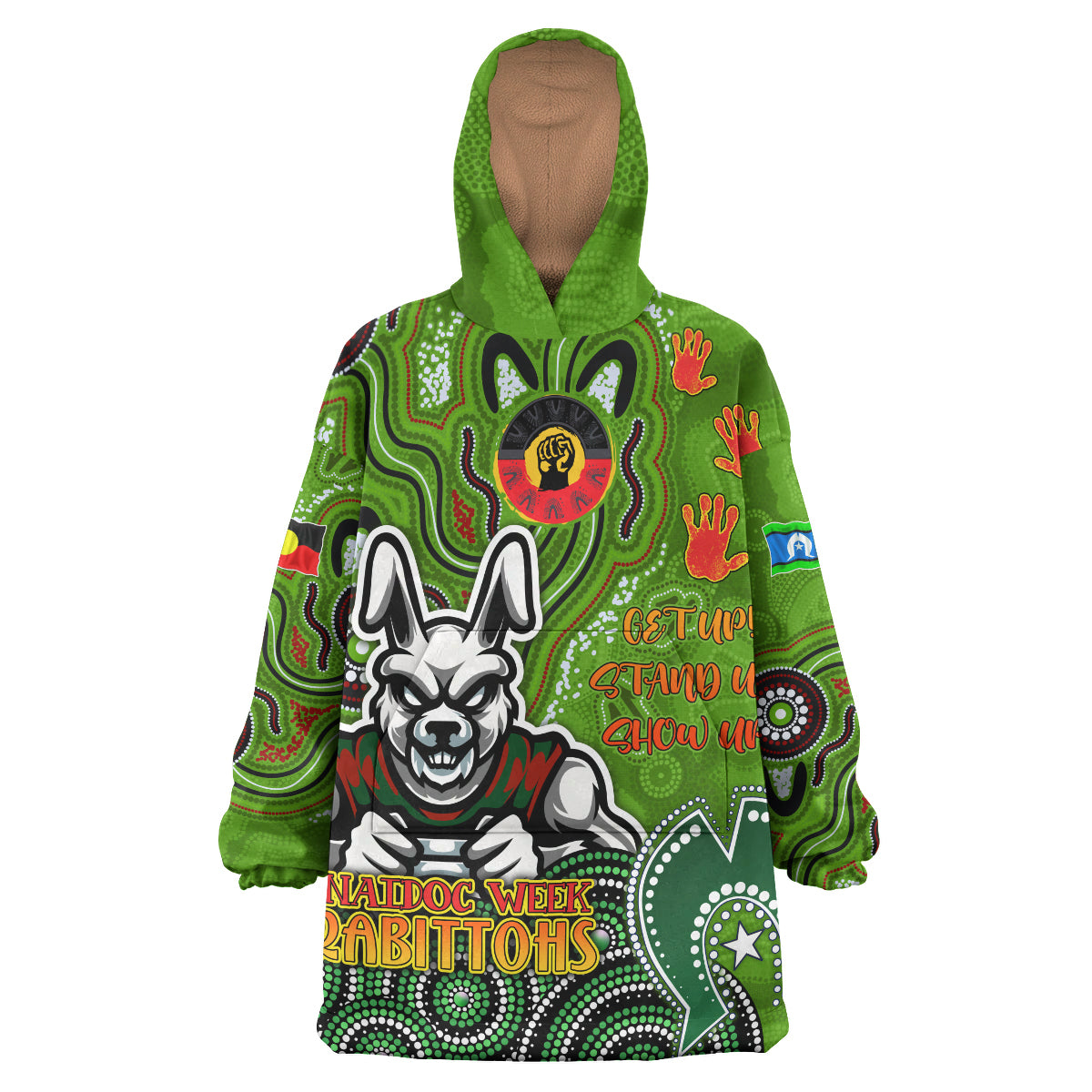 rabbitohs-naidoc-rugby-snug-hoodie-custom-aussie-naidoc-week-rabbitohs-oodie-blanket