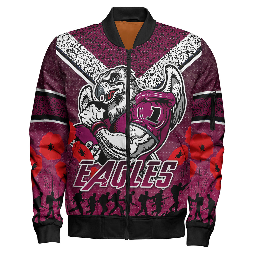 sea-eagles-rugby-bomber-jacket-custom-anzac-eagles-bomber-jacket