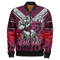 sea-eagles-rugby-bomber-jacket-custom-anzac-eagles-bomber-jacket