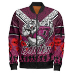 sea-eagles-rugby-bomber-jacket-custom-anzac-eagles-bomber-jacket