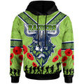raiders-rugby-hoodie-custom-anzac-day-raiders-hoodie