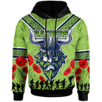 raiders-rugby-hoodie-custom-anzac-day-raiders-hoodie
