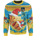 titans-rugby-christmas-sweatshirt-custom-merry-titans-christmas-indigenous-sweatshirt