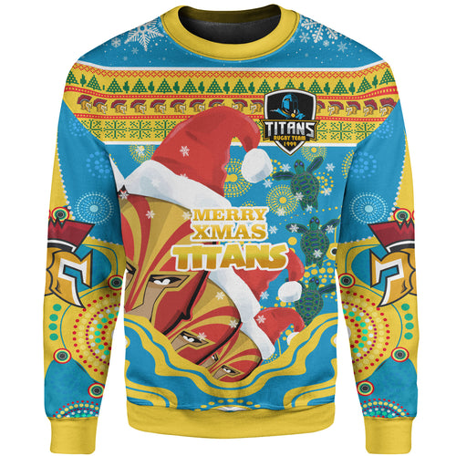 titans-rugby-christmas-sweatshirt-custom-merry-titans-christmas-indigenous-sweatshirt