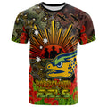 eels-rugby-t-shirt-anzac-eels-with-remembrance-poppy-and-indigenous-patterns-t-shirt