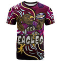 sea-eagles-rugby-t-shirt-custom-eagles-rugby-with-aboriginal-patterns-personalised-player-and-number-t-shirt