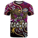 sea-eagles-rugby-t-shirt-custom-eagles-rugby-with-aboriginal-patterns-personalised-player-and-number-t-shirt