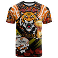 tigers-premierships-rugby-t-shirt-custom-go-tigers-champion-claw-scratch-aboriginal-culture-t-shirt