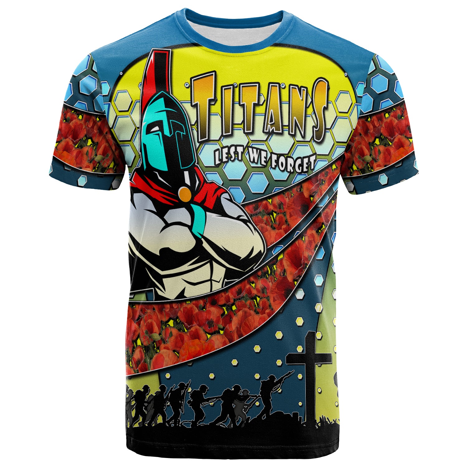 titans-rugby-t-shirt-custom-titans-lest-we-forget-and-poppies-t-shirt