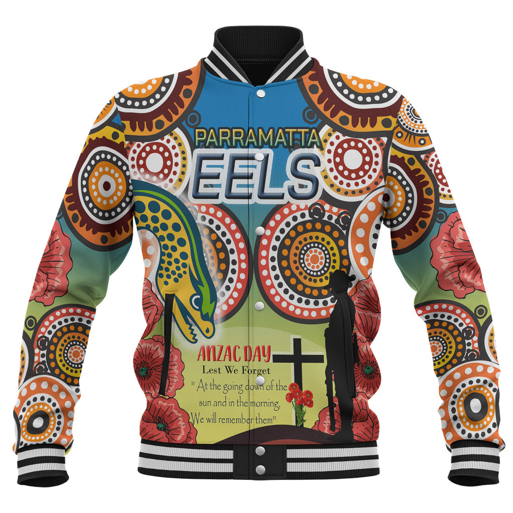 https-aussievibes-co-eels-rugby-baseball-jacket-aboriginal-and-anzac-day-let-we-forgot-patterns-baseball-jachet