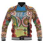 https-aussievibes-co-eels-rugby-baseball-jacket-aboriginal-and-anzac-day-let-we-forgot-patterns-baseball-jachet