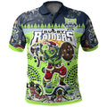 raiders-rugby-christmas-polo-shirt-custom-merry-viking-raiders-christmas-indigenous-polo-shirt