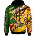 wallabies-rugby-hoodie-custom-kangaroo-rugby-ball-rugby-championship-personalised-player-and-number-hoodie