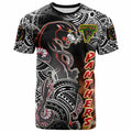 panthers-rugby-polynesian-t-shirt-custom-wild-black-penrith-panthers