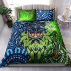 raiders-rugby-custom-aboriginal-bedding-set-the-indigenous-raiders-power
