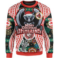 st-george-rugby-christmas-sweatshirt-custom-merry-christmas-st-george-illawarra-dragons-sweatshirt