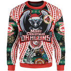 st-george-rugby-christmas-sweatshirt-custom-merry-christmas-st-george-illawarra-dragons-sweatshirt