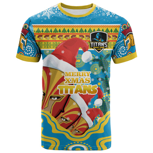 titans-rugby-christmas-t-shirt-custom-merry-titans-christmas-indigenous-t-shirt