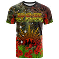 all-stars-rugby-t-shirt-custom-anzac-all-stars-with-remembrance-poppy-and-indigenous-patterns-t-shirt