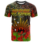 all-stars-rugby-t-shirt-custom-anzac-all-stars-with-remembrance-poppy-and-indigenous-patterns-t-shirt