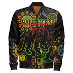 panthers-rugby-bomber-jacket-custom-indigenous-black-panthers-bomber-jacket