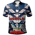 https-aussievibes-co-rebels-rugby-polo-shirt-aboriginal-anzac-day-lest-we-forget-stars-with-poppy-flower-patterns-polo-shirt