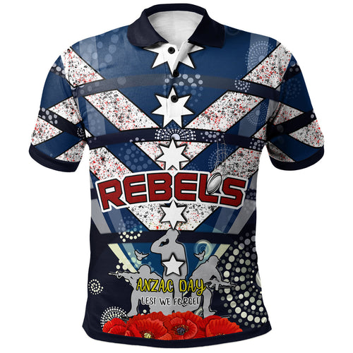 https-aussievibes-co-rebels-rugby-polo-shirt-aboriginal-anzac-day-lest-we-forget-stars-with-poppy-flower-patterns-polo-shirt